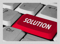 solution-tip-page-image